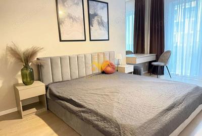 2 Camere de Lux, Marasti, Record Park, The Office, 21 Decembrie - 2