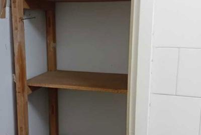 Apartament cu 2 camere semidecomandat în Spitalul Județean - 3