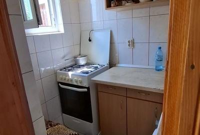 Apartament cu 3 camere în Primăverii - 6