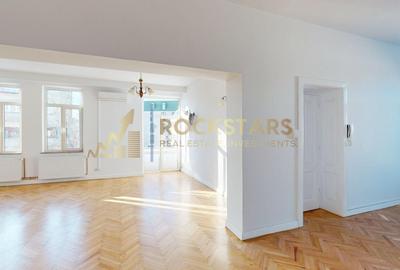 Birou, de 200 mp, în Unirii - 1