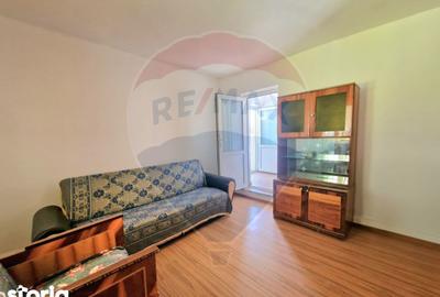 Casă cu 3 camere cu Teren 1144 Mp în Parava - 3