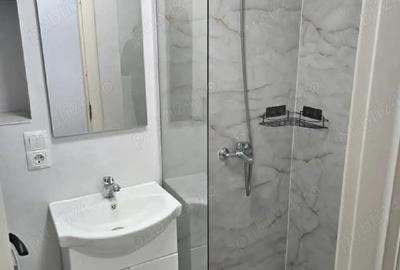 Inchiriez apartament - 2