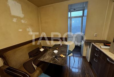 Apartament cu 3 camere decomandat, mobilat în Mihai Viteazul - 10
