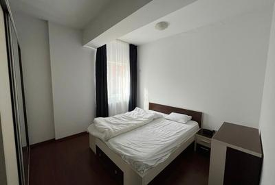 Apartament 2 (3) camere – Militari Residence, 70 mp, mobilat, proprietar - 3