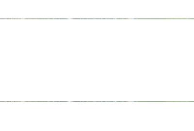 Spațiu comercial, în Mogoșești - 8