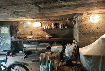 Inchiriez garaj,optim reparatii masini sau depozit - 2