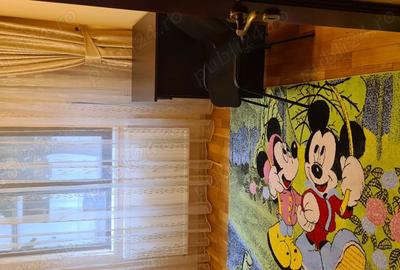 Inchiriere apartament cu 3 camere - 2