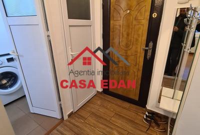 Garsoniera 40 mp in Campina--54.000e - 10