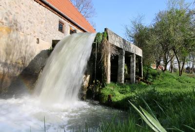 VAND PROPRIETATE DEOSEBITA - 2