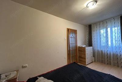 Apartament 2 camere, 38mp utili, etaj 4, zona Piata Doina - 5