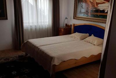 Vand casa in chichis - 3