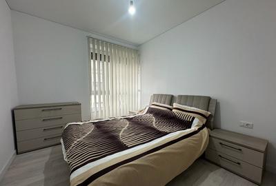 VIGAFON - Apartament 3 camere Albert - 4