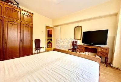 Apartament 2CSD, zona Orizont, str. Marasesti 193 - 3