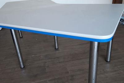 Spațiu comercial, de 2 mp, în Central - 4