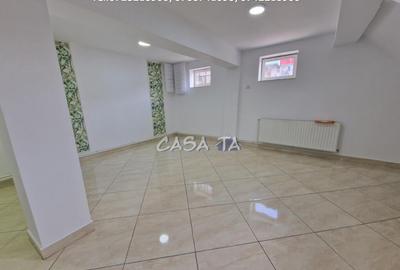 Inchiriere spatiu comercial, Str. 1 Decembrie (Piata Mica 9 - 6