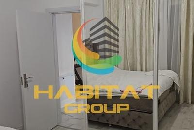 Titan 2 camere semidecomandat 50 mp ACTE GATA DE MUTARE - 3