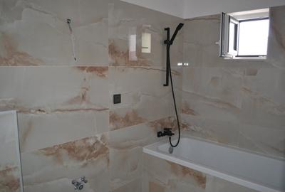 Casa noua 4 camere tip duplex in Sanpetru, Brasov - 8