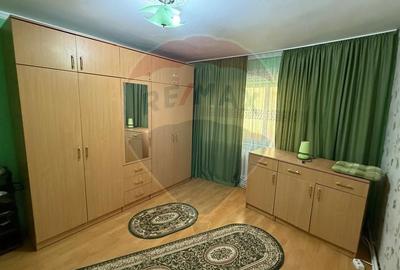 Apartament 3 camere + loc de parcare - 6