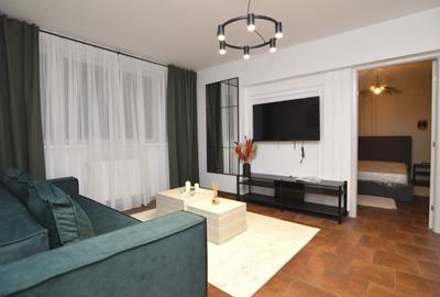 INCHIRIERE APARTAMENT 2 CAMERE TINERETULUI - DRISTOR KEBAB - PRIMA INCHIRIERE - 4