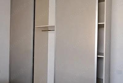 Apartament 2 camere safirului - 4