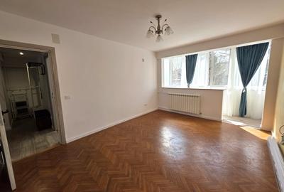 Apartament cu 2 camere decomandat, mobilat în Viilor - 2