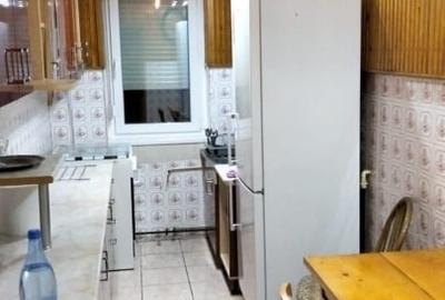 Închiriez apartament tip Samantha 4 camere - 8