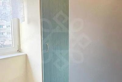 Apartament cu 3 camere decomandat în Calea Aradului - 10