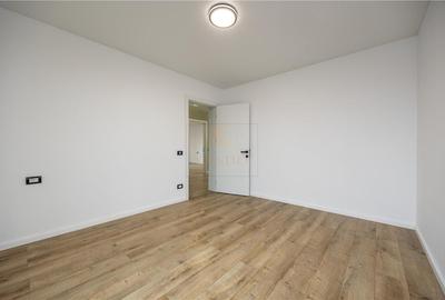 Casă individuală cu 5 camere cu Teren 400 Mp în Mogoșoaia - 19