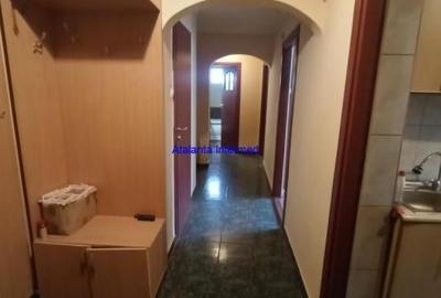 Apartament 3 camere Tomis Nord - 2