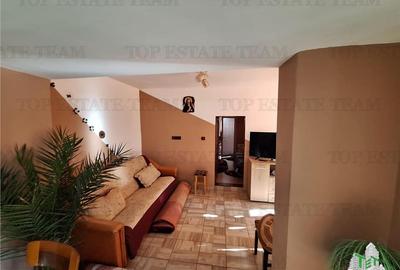 Casă individuală cu 4 camere cu Canalizare în Vidin-Progresul - 10