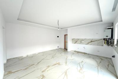 Apartament cu 2 camere în Giroc - 2