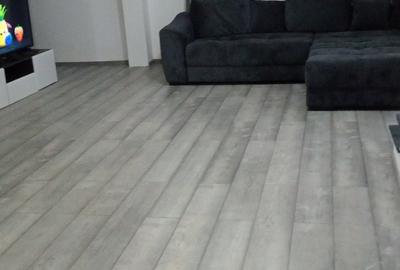 Vand vila p+ mansarda la Mare, cu teren 1000 m patra?i in proprietate(65000 ) - 6