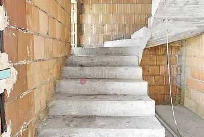 Casa Zona Linistita - 6