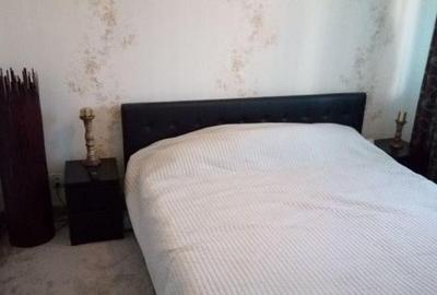 4 Camere | Bloc Boutique | Parter | Curte Privata 73 mp | Pet Friendly - 4