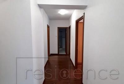 Apartament cu 3 camere semidecomandat în Bună Ziua - 8