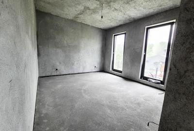 Casă cu 3 camere cu Teren 400 Mp în Geamăna - 13