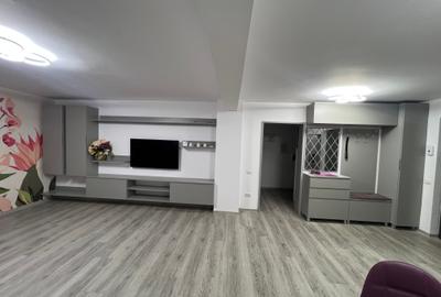 Vitan Mall Brândușelor - 4