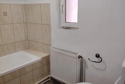 Casa,4 camere, Metrou Tineretului. - 9