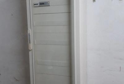 Spațiu comercial, de 500 mp, în Nord - 6