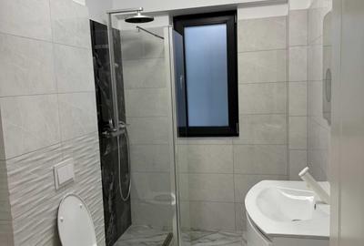 Apartament cu 2 camere în Miroslava - 5