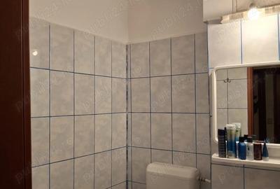 Pitesti, apartament 3 camere, decomandat - 8