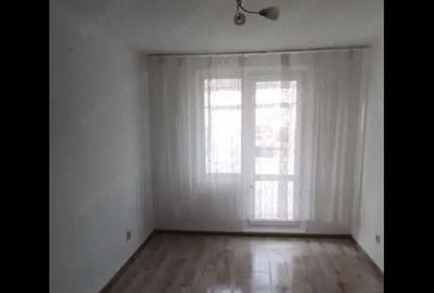 Garsoniera decomandata - zona Astra. - 1