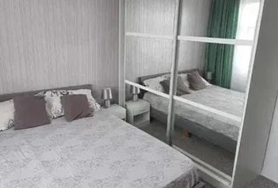 Apartament cu 2 camere decomandat în Central - 8