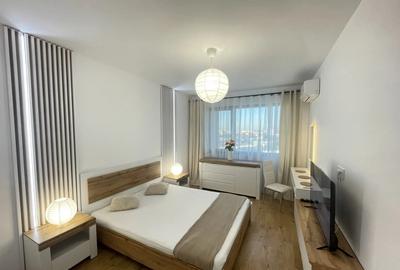 Apartament 2 camere nou, prima inchiriere - 3