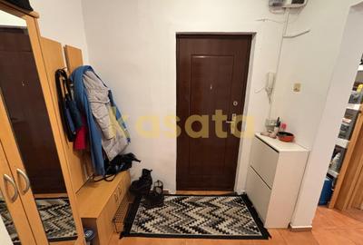 Apartament cu 2 camere decomandat, mobilat în Gorjului - 2