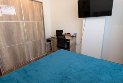 Berceni - Aparatorii Patriei -  str Drumul Jilavei - Parcare inclusa - 17