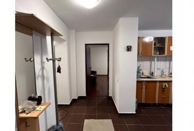 Apartament cu 3 camere decomandat în Vitan - 4