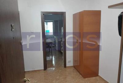 Garsonieră în Tineretului - 3