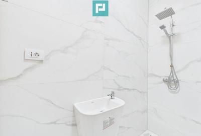 Apartament modern cu 2 camere la curte comuna - 15