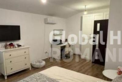 Casă cu 4 camere cu Teren 257 Mp în Bucureștii Noi